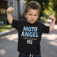 KOSZULKA MOTOANGEL